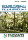 Tabukan Selatan Tenggara In  Figures 2015