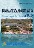 Tabukan Tengah In Figures 2015