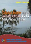 Tabukan Selatan Dalam Angka 2015