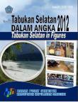 Tabukan Selatan Dalam Angka 2012